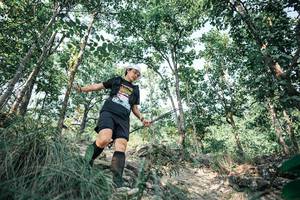 BIB: 
                            <button type="button" onclick="openModal(25986356)" class="btn btn-primary btn-sm float-right btn-popup" data-toggle="modal" data-target=".modal-high-quality">
                        <i class="fas fa-shopping-cart"></i> Add to Cart
                    </button>
                                            <button type="button" onclick="isThisMe(25986356, true)" class="btn btn-success btn-sm float-right btn-popup btn-isme hidden" data-toggle="tooltip" data-placement="bottom" title="นี่คือรูปของคุณใช่ไหม คลิกที่นี่เพื่อเอาเข้าอัลบั้ม">
                        <i class="fas fa-plus"></i> Add to album
                    </button>
                    <button type="button" onclick="isThisMe(25986356, false)" class="btn btn-warning btn-sm float-right btn-popup btn-isnotme hidden">
                        <i class="fas fa-ban"></i> Remove from album
                    </button>